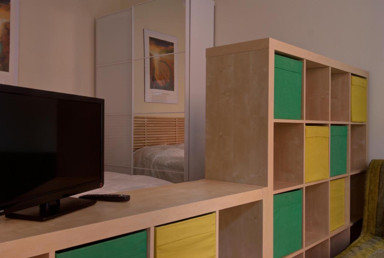 Ur-Nest Corte Galluzzi Bologna Ngoại thất bức ảnh