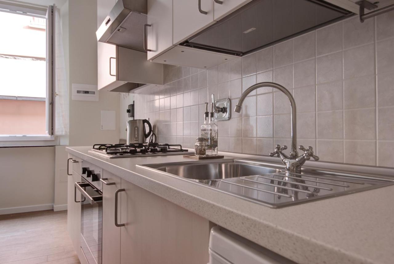 Ur-Nest Corte Galluzzi Bologna Ngoại thất bức ảnh