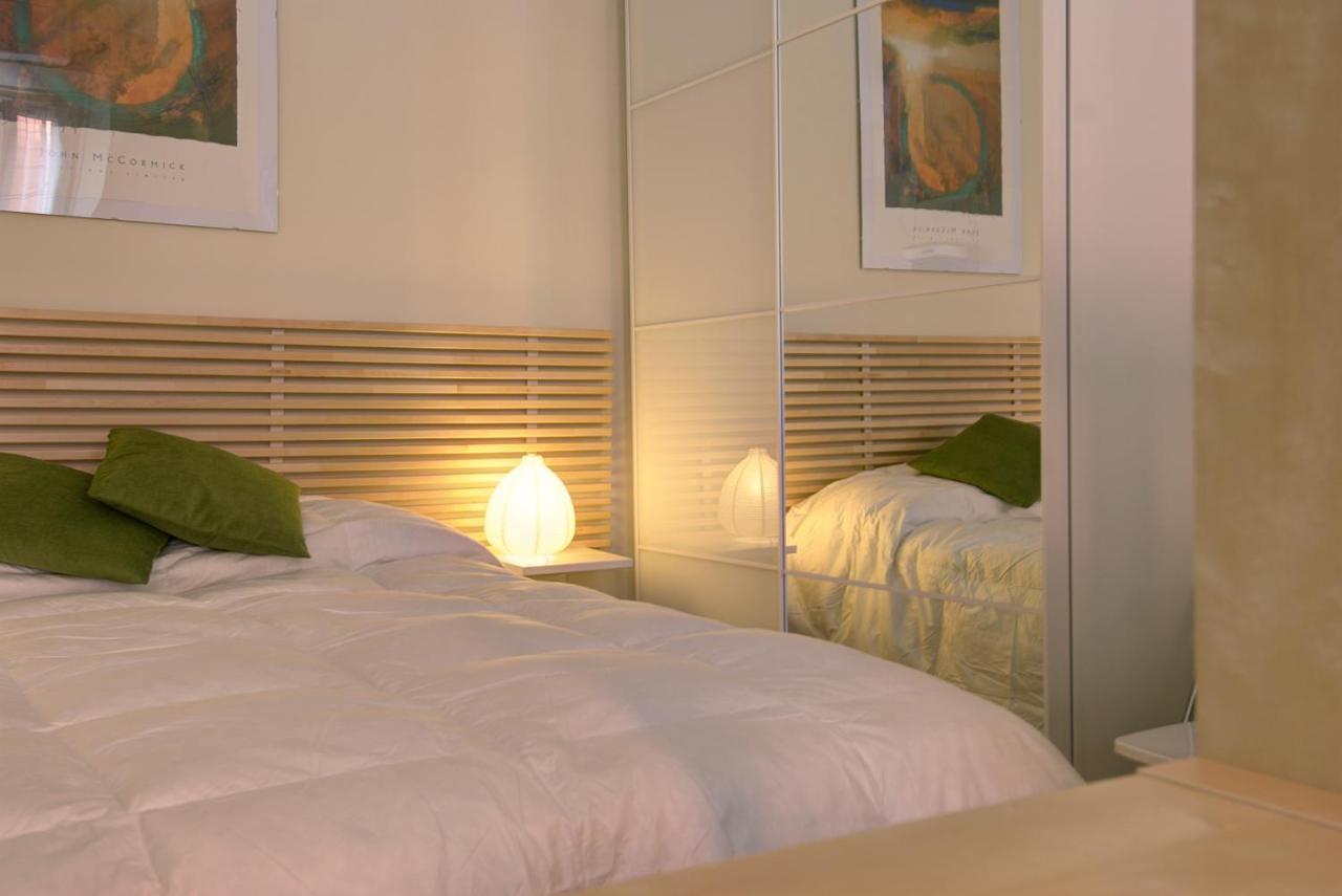 Ur-Nest Corte Galluzzi Bologna Ngoại thất bức ảnh